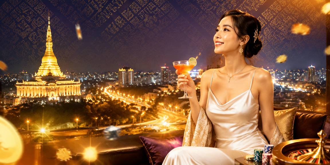 uuu888 စလော့ဂိမ်း