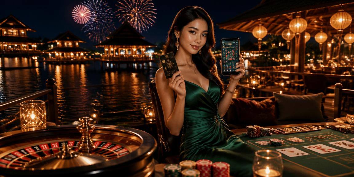 uuu888 uuu888 မှတ်ပုံတင်ခြင်း — ဖုန်းတစ်လုံးနဲ့ စလိုက်ပါ