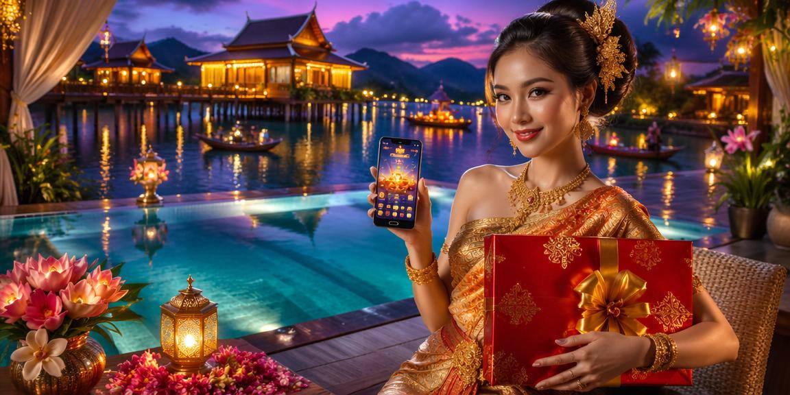 uuu888 uuu888 ကာစီနို — စားပွဲတိုင်းကို ဖုန်းတစ်လုံးနဲ့