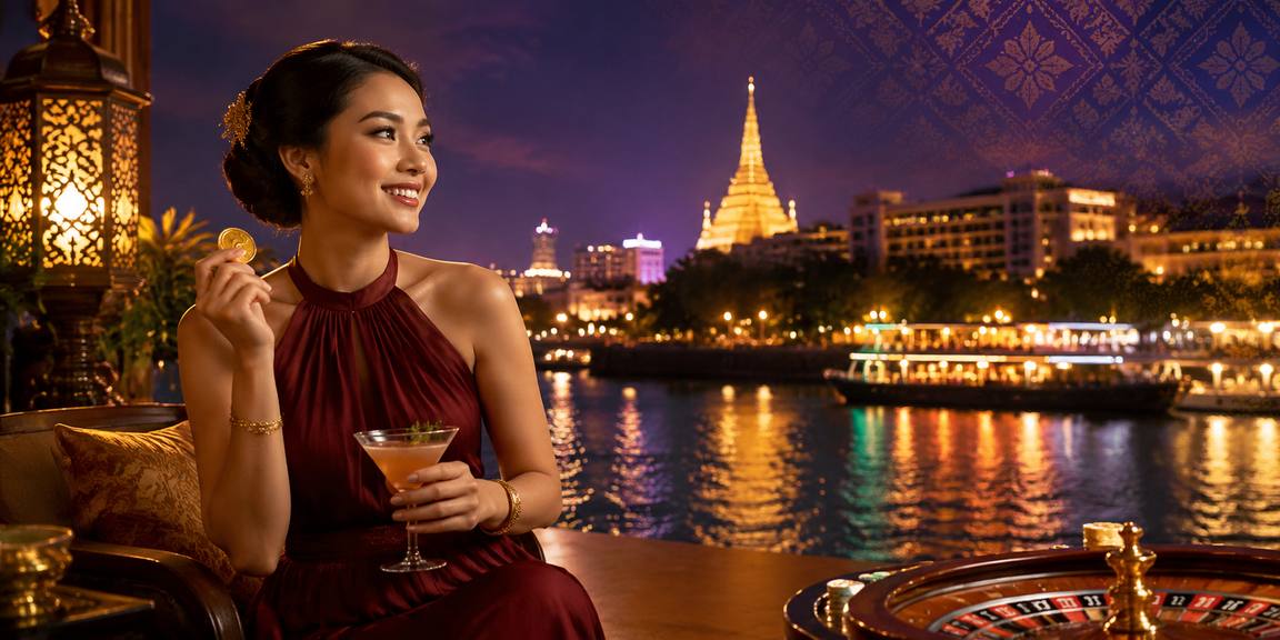 uuu888 uuu888 အတွက် တိုက်ရိုက်ကာစီနို စလော့ လမ်းညွှန်