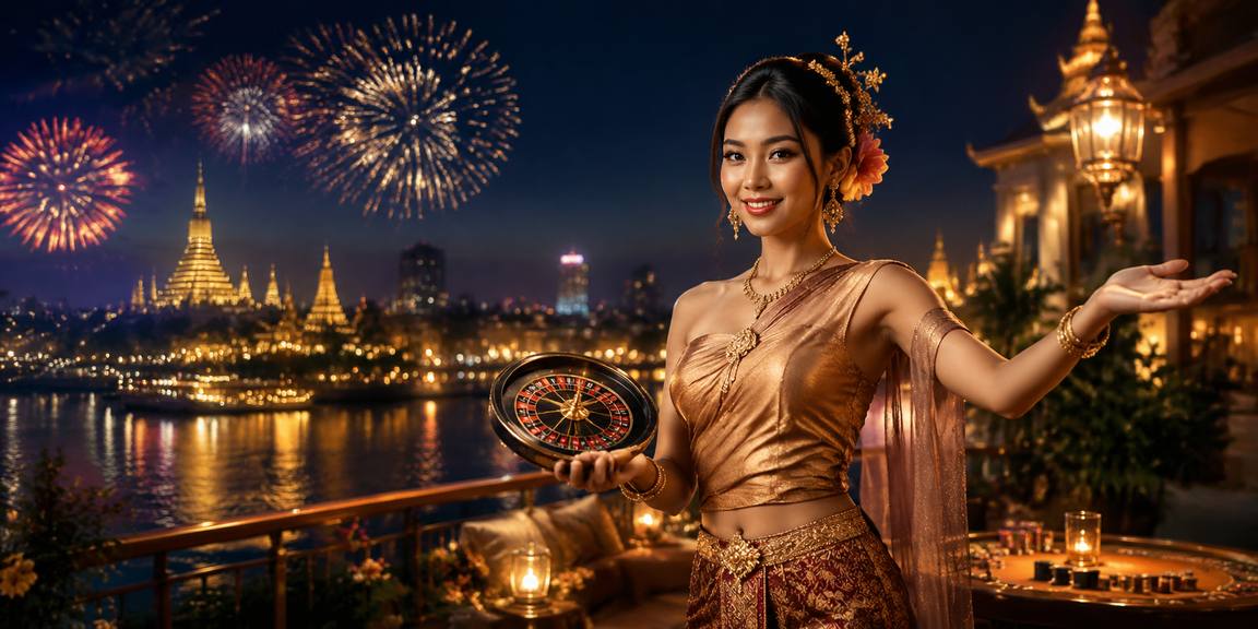 uuu888 တိုက်ရိုက် Craps ဆိုတာ ဘာလဲ — ကျွန်တော်တို့ ဘာပေးနိုင်လဲ