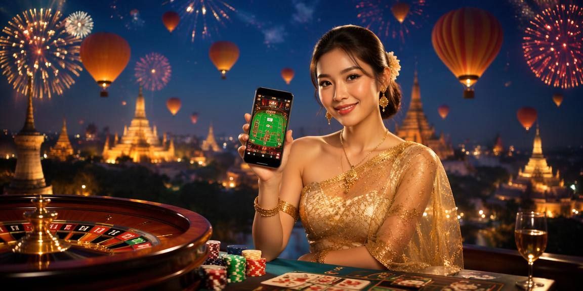 uuu888 mobile gaming